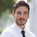 Our Team - 世界杯数据分析hualinhai